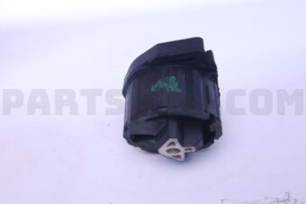 BMW 22316864675 GEAR MOUNTING/F25(X3)/E70(X5)