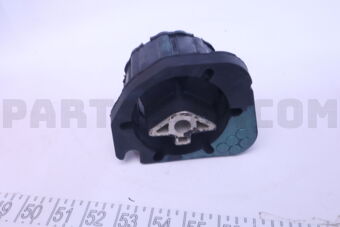 BMW 22316864675 GEAR MOUNTING/F25(X3)/E70(X5)