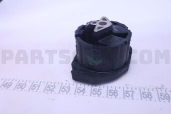 BMW 22316864675 GEAR MOUNTING/F25(X3)/E70(X5)