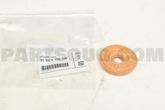 BMW 31336776390 STRUT SUPPORT BRNG FR -X5/X6