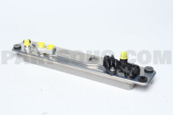 Behr CLC182000P OIL COOLER - X5