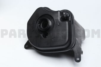 Behr CRT208000S EXPANSION TANK/X5/X6