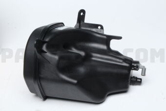 Behr CRT208000S EXPANSION TANK/X5/X6