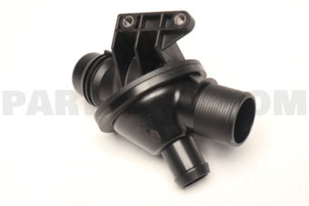 Behr TM25108 THERMOSTAT/COOLANT/F20/F21