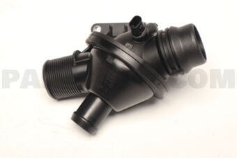 Behr TM25108 THERMOSTAT/COOLANT/F20/F21