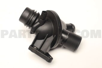 Behr TM25108 THERMOSTAT/COOLANT/F20/F21