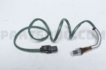 Bosch 0065422718 LAMBDA SENSOR 5T/1335MM-C(W204