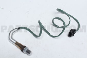Bosch 0065422718 LAMBDA SENSOR 5T/1335MM-C(W204