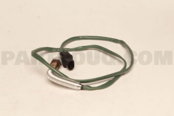Bosch 0258017203 LAMBDA SENSOR 5T/1335MM-C(W204