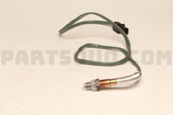 Bosch 0258017203 LAMBDA SENSOR 5T/1335MM-C(W204