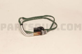 Bosch 0258017203 LAMBDA SENSOR 5T/1335MM-C(W204