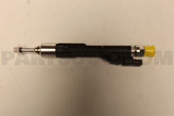 Bosch 0261500136 INJECTOR,GASOLINE-5(F10/F11)