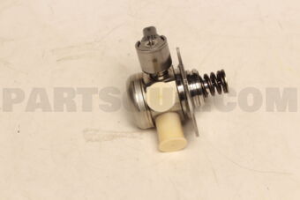 Bosch 0261520281 HIGH PRESSURE PUMP-3(F30/F80)