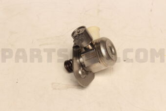Bosch 0261520281 HIGH PRESSURE PUMP-3(F30/F80)