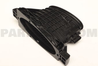 Bosch 0281006487 AIR MASS SENSOR-E(W212)D