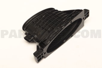 Bosch 0281006487 AIR MASS SENSOR-E(W212)D