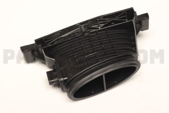 Bosch 0281006487 AIR MASS SENSOR-E(W212)D