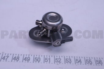 Bosch 13518604229 HIGH PRESSURE PUMP-3(F30/F80)