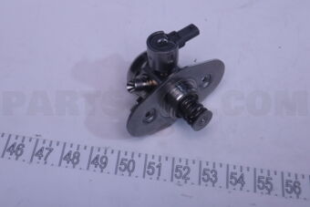 Bosch 13518604229 HIGH PRESSURE PUMP-3(F30/F80)