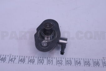 Bosch 13518604229 HIGH PRESSURE PUMP-3(F30/F80)
