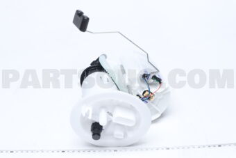 Bosch 8K0919051G FUEL FEED UNIT-AUDI(A4/A5)