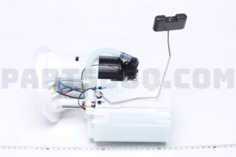 Bosch 8K0919051G FUEL FEED UNIT-AUDI(A4/A5)