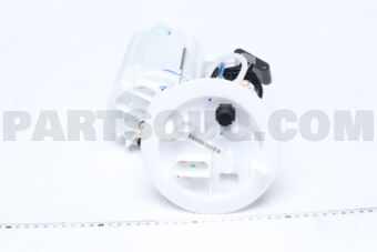 Bosch 8K0919051G FUEL FEED UNIT-AUDI(A4/A5)