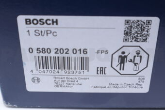 Bosch 8K0919051G FUEL FEED UNIT-AUDI(A4/A5)