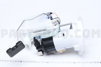 Bosch 8K0919051G FUEL FEED UNIT-AUDI(A4/A5)