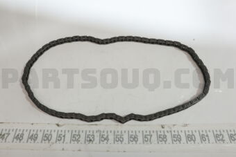 CAMELLIA 1302803G00 TIMING CHAIN