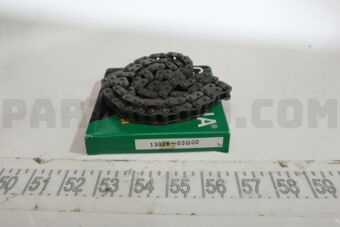 CAMELLIA 1302803G00 TIMING CHAIN