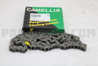 CAMELLIA 1302853J03 BLUEBIRD SR18/20 TIMING CHAIN