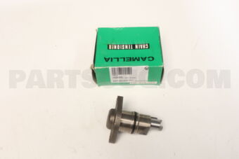CAMELLIA 130702J203 BLUEBIRD SR18/20 TIMING TENSIONER