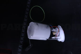 CONTINENTAL-VDO 228235018007Z FUEL PUMP BMW E90,E92,E93,X1,N52