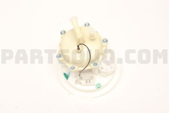 CONTINENTAL-VDO 229025011002Z FLANGE W/ FUEL FILTER/TOUAREG