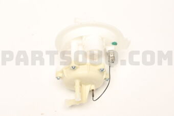 CONTINENTAL-VDO 229025011002Z FLANGE W/ FUEL FILTER/TOUAREG
