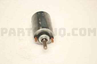 CONTINENTAL-VDO A2C59515104 VVT SERVOMOTOR/E46/E90/X3