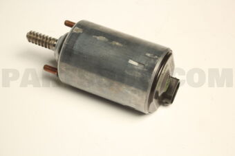 CONTINENTAL-VDO A2C59515104 VVT SERVOMOTOR/E46/E90/X3