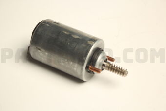 CONTINENTAL-VDO A2C59515104 VVT SERVOMOTOR/E46/E90/X3