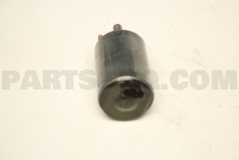 CONTINENTAL-VDO A2C59515104 VVT SERVOMOTOR/E46/E90/X3
