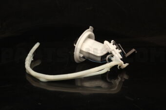 CONTINENTAL-VDO A2C92025500Z FUEL PUMP-C(W204)