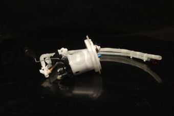 CONTINENTAL-VDO A2C92025500Z FUEL PUMP-C(W204)