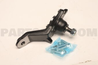 CTR CB0395R BALL JOINT LOWER RH TO 43330-39415 HILUX 2001- CTR