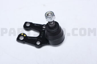 CTR CB0412 BALL JOINT LOWER RH/LH TO 43330-29565 HIACE 2004- CTR