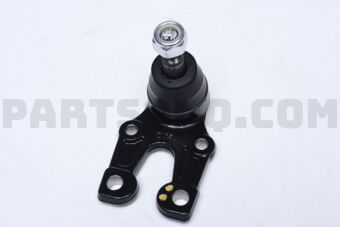 CTR CB0412 BALL JOINT LOWER RH/LH TO 43330-29565 HIACE 2004- CTR