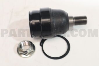 CTR CB0443 BALL JOINT LOWER RH/LH TO 48620-60010 LAND CRUISER 199801-200701 CTR