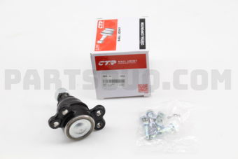 CTR CBIS14 BALL JOINT