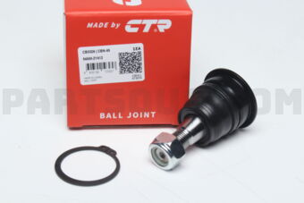 CTR CBN65 BALL JOINT LOWER