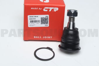 CTR CBN65 BALL JOINT LOWER
