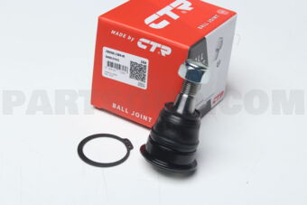 CTR CBN65 BALL JOINT LOWER
